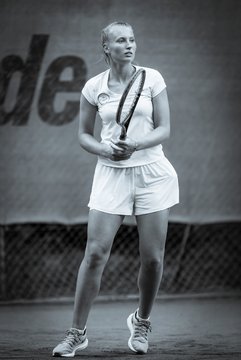 Marie-Lynn Tiedemann 221 - Ostsee Cup